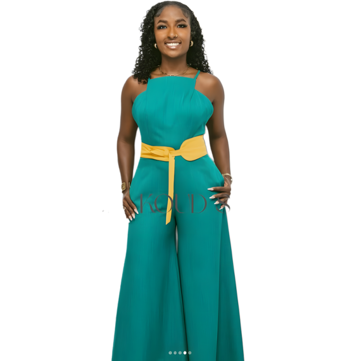 copy of robe satin