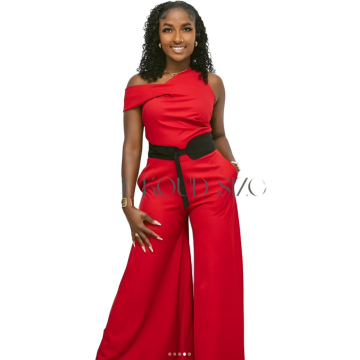 copy of copy of robe satin